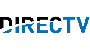 DirectTV